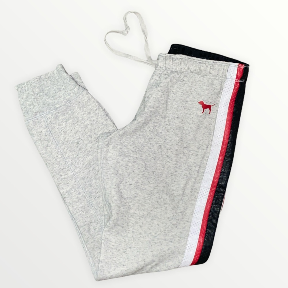 VS PINK pants